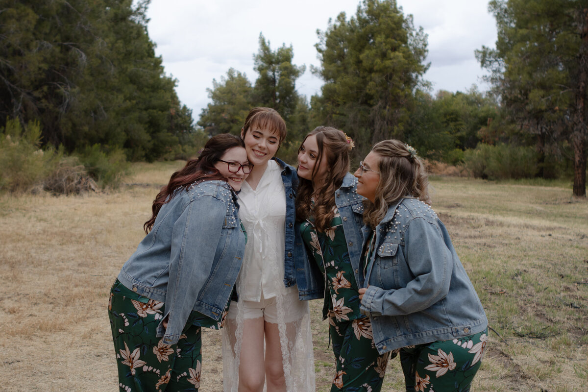 Jovanna G Photography. Classic, sophisticated Wedding Photos. Soft romantic engagement photos. Soft romantic WeddingPhotos. Sophisticated Wedding Photographer. Professional Wedding Photographer. Destination Wedding Photographer. Luxury Wedding photographer. Traveling Wedding Photographer. AZ Wedding Photographer. Gilbert AZ Wedding Photographer. Queen Creek Wedding Photographer. Phoenix Wedding Photographer. Scottsdale Wedding Photographer. Flagstaff Wedding Photographer. SoCal Wedding Photographer. California Wedding Photographer. Northern California Wedding Photographer. Southern California Wedding Photographer. San Francisco Wedding Photographer. Bay Area Wedding Photographer. San Jose Wedding Photographer. Golden Gate Bridge Wedding Photographer. Beach Lover Wedding Photographer. Palace of the Fine Arts Wedding Photographer. Ocean Lover. I love California. Orange County Wedding Photographer. Newport Beach Couples Photographer. Newport Beach Wedding Photographer. Laguna Beach Couples Beach Engagement Photographer. Laguna Beach wedding beach photographer. Los Angeles Wedding Photographer. Young and in love engaged couples who live in southern California. Christian Young Couple. Young Engaged Couple. Engaged High School Christian Couple. Christian Values. Young conservative Christian women. Young Conservative Christian men. Young Conservative Christian Couple. Young Christian Couple Engaged in High School. Young Christian College Couple. Forest, Flora Wedding for the Fergusons. Arizona Flagstaff Wedding. Arizona Flagstaff Wedding Cloudy, Rainy day. Detail Flatlays. Details Checklist. Vow books. Ring box. Jewelry. Florals. Groom’s Details. Hunter and Julia Forest pine tree wedding. Pine Top Cloudy Rainy day Wedding day. Pine tree mountain wedding. California pine mountain tree wedding day. Outdoor rainy day wedding in the mountains. Mountain top pine tree outdoor spring wedding. Green bridesmaids dresses. Fun wedding party. Venue at Schnepf Farms. Wild Blume Florals. Makeup by Laly Harr. David’s Bridal. Womack Services AZ. Inspired Sugar Cake.