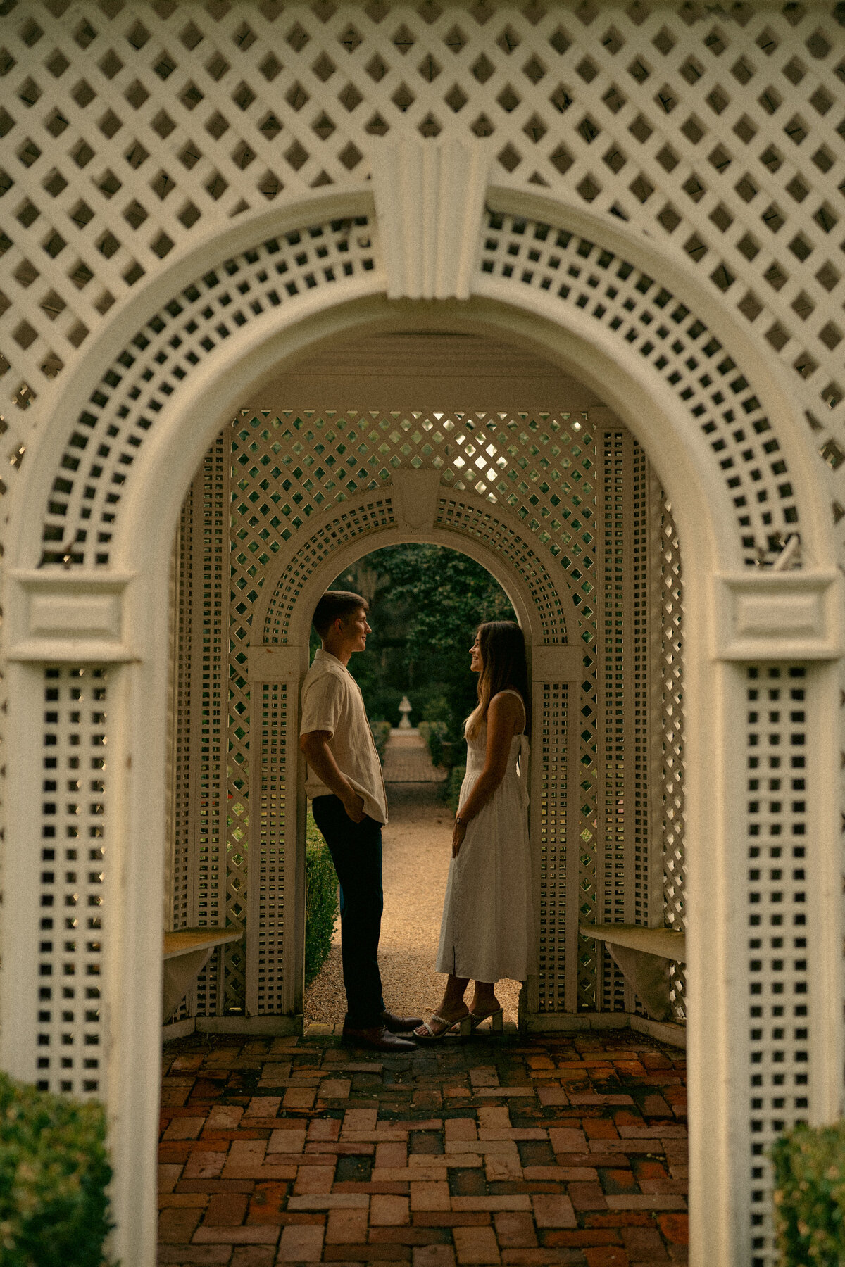 destination_photographer