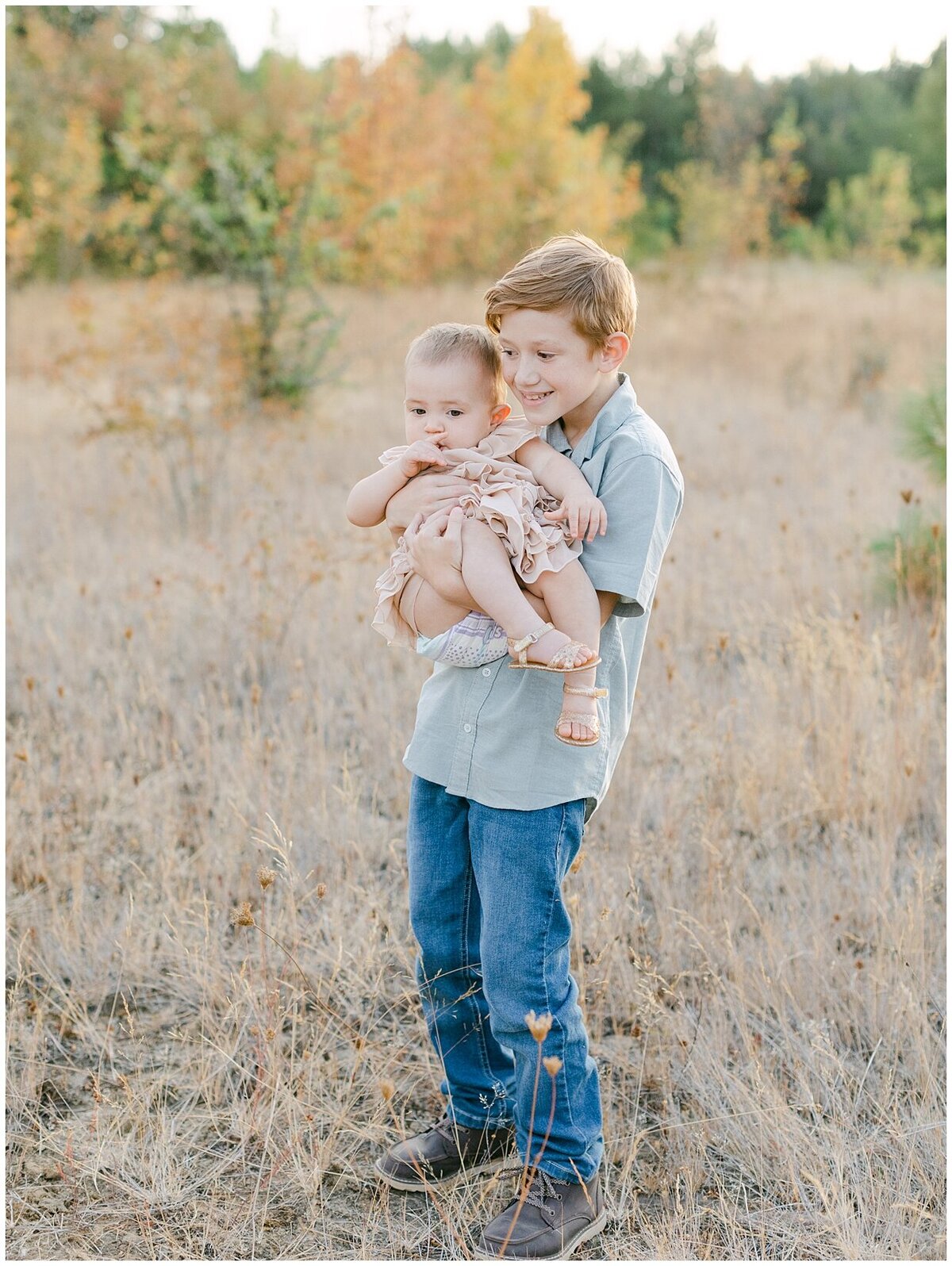 family-photos-in-oregon