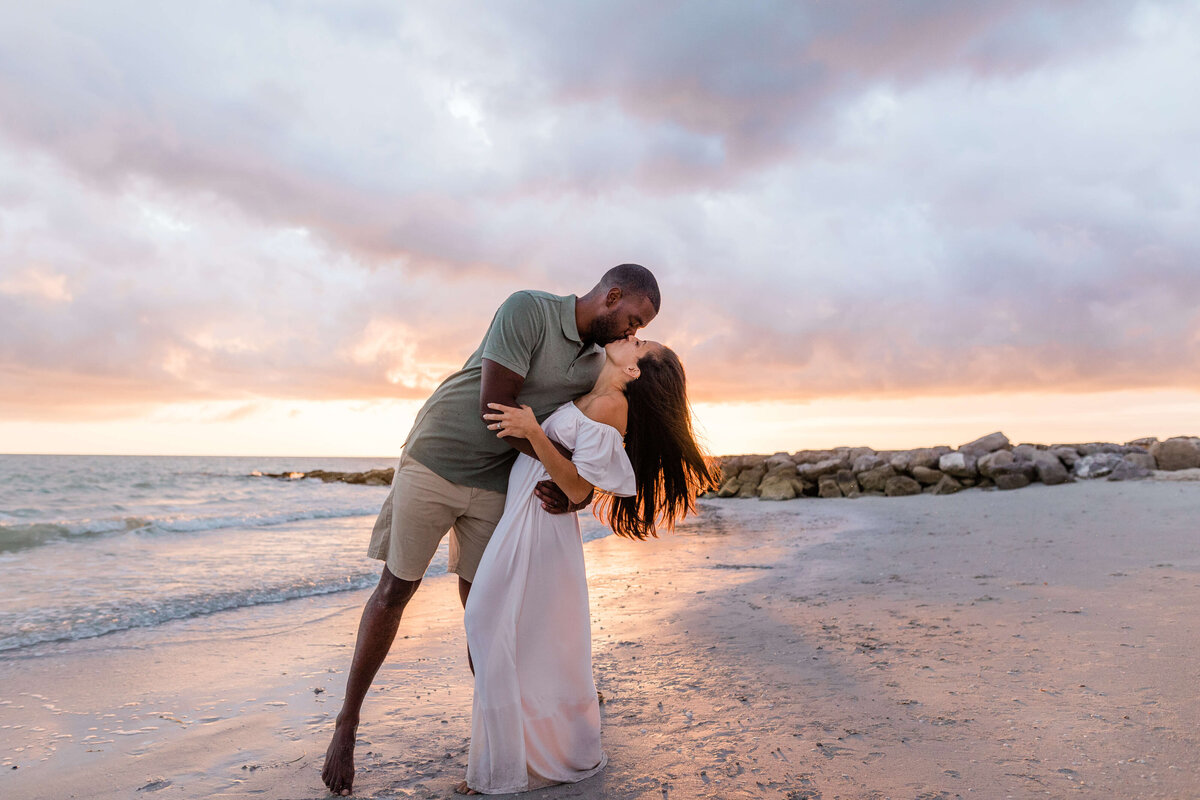 AptBPhoto_McCloudFamily-74