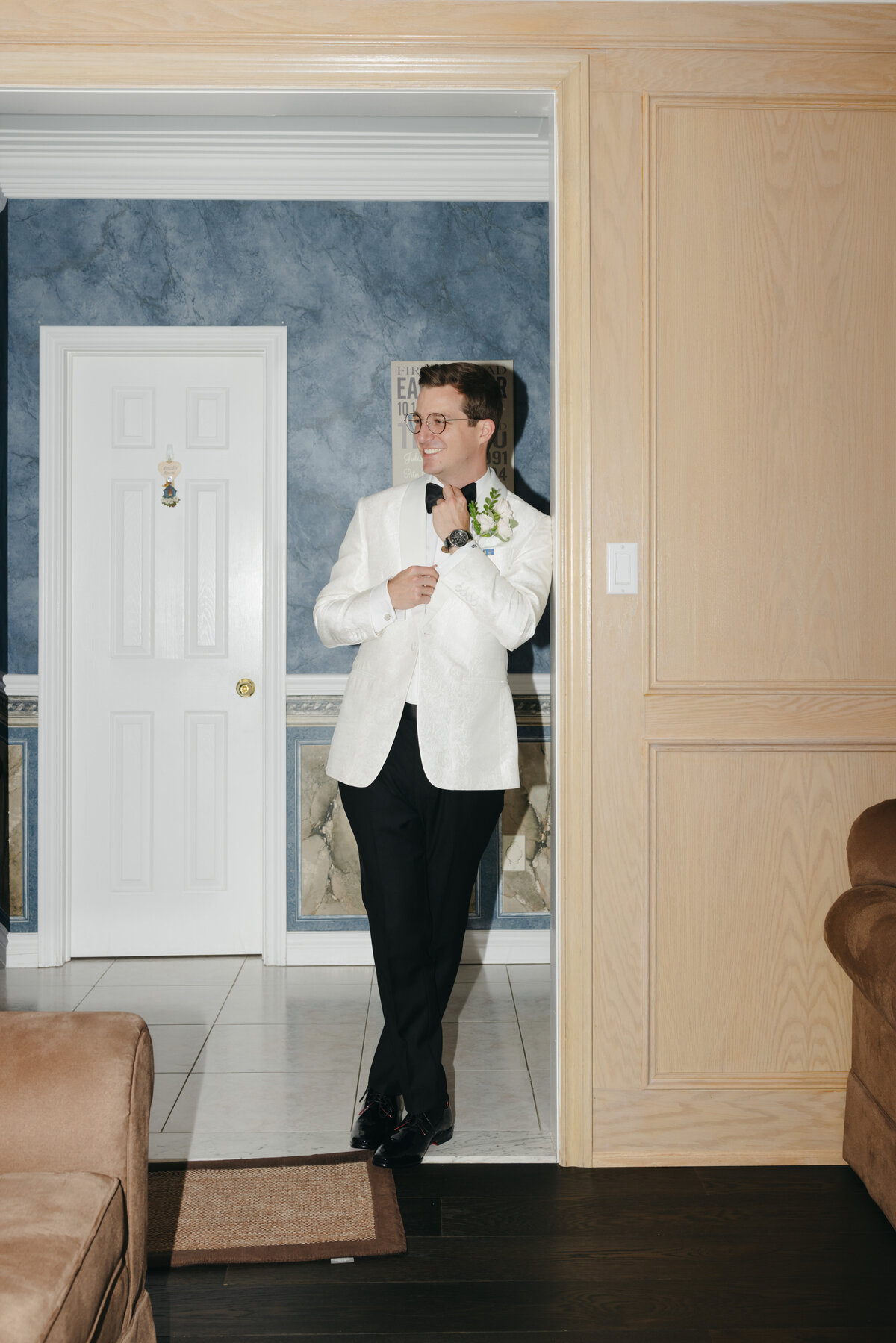 luxury-editorial-wedding-photographer-cacie-carroll-photography-921
