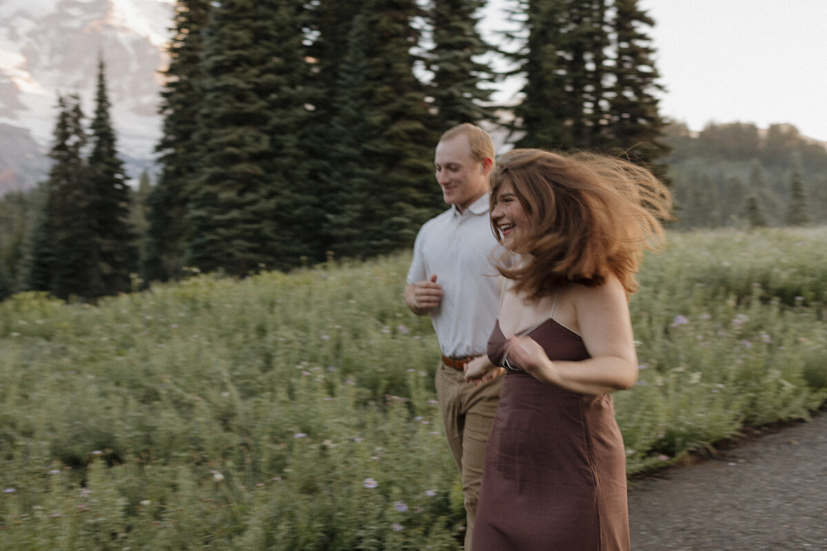 PNW Engagement Photographer3