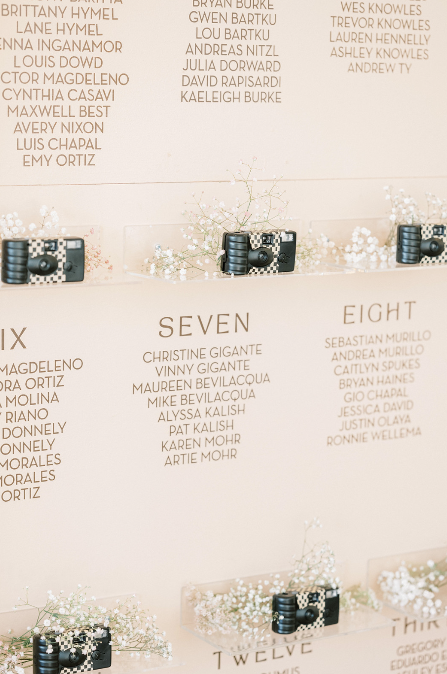 Screenshot 2025-01-16 at 2.04.18 PM