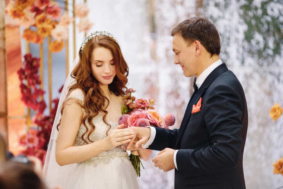 Podmoskovniye-vechera-wedding-We-production-About-you-decor-by-Julia-Kaptelova-Photography-004