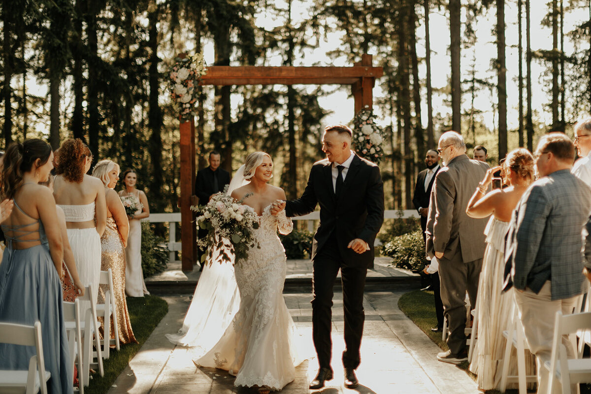 K+M_Wedding_ToriOsteraaPhotography-6109