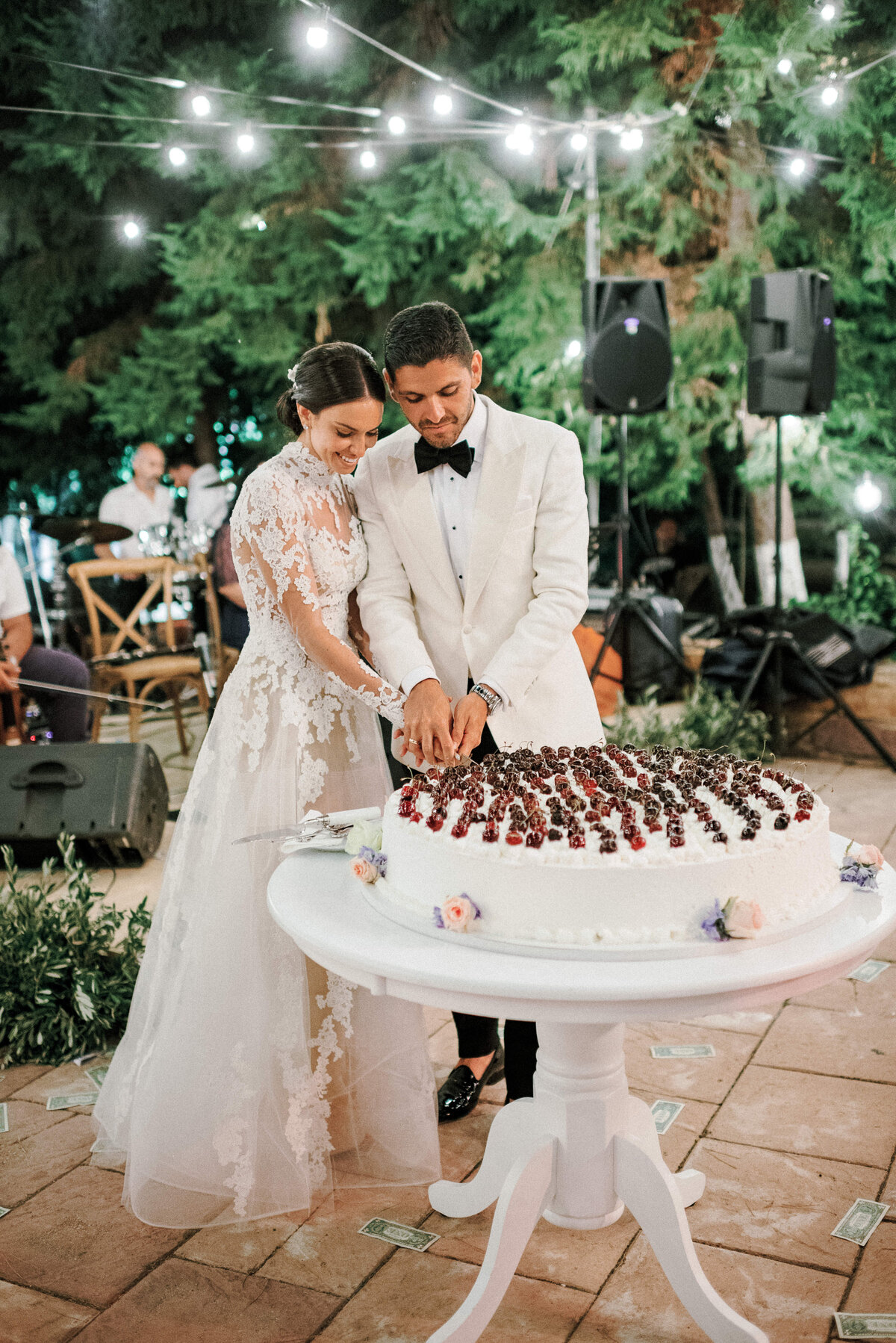 Les Anagnou_wed_17082019_Maria_John_1706