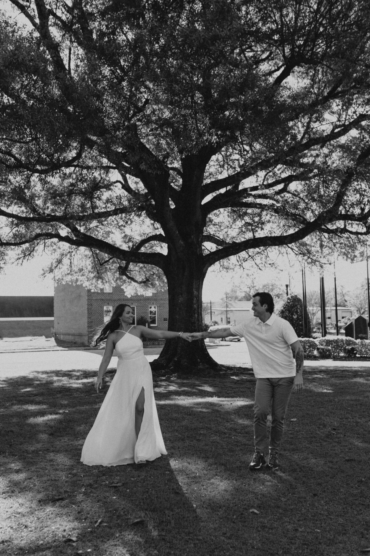 Taylor & Grayson-22