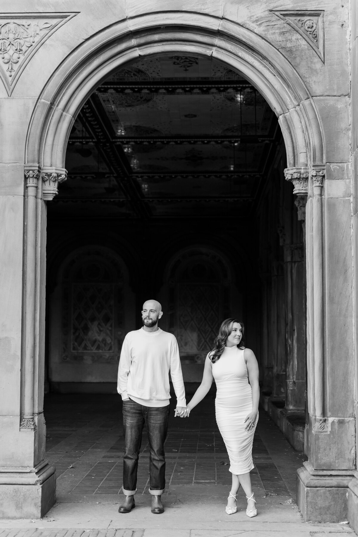 202411116_Carolyn&Bryan_Engagement_CentralPark-41
