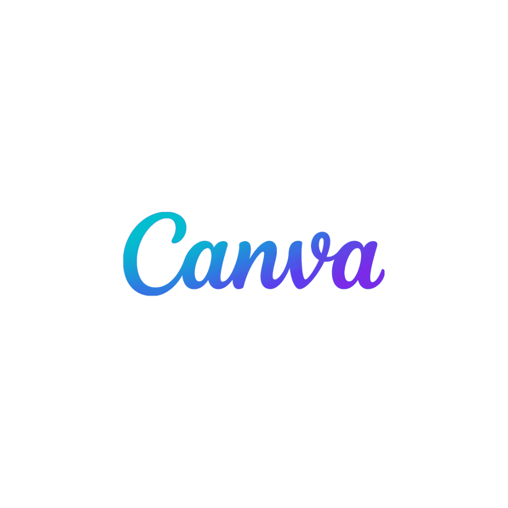 Selin Marketing Services Canva Skills