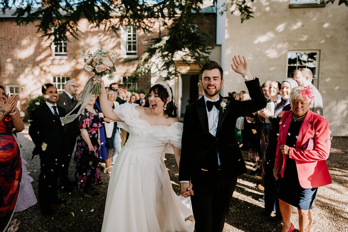 ASWARBY RECTORY WEDDING - FRANCESCA & ADAM - MIRL & CO-58_websize