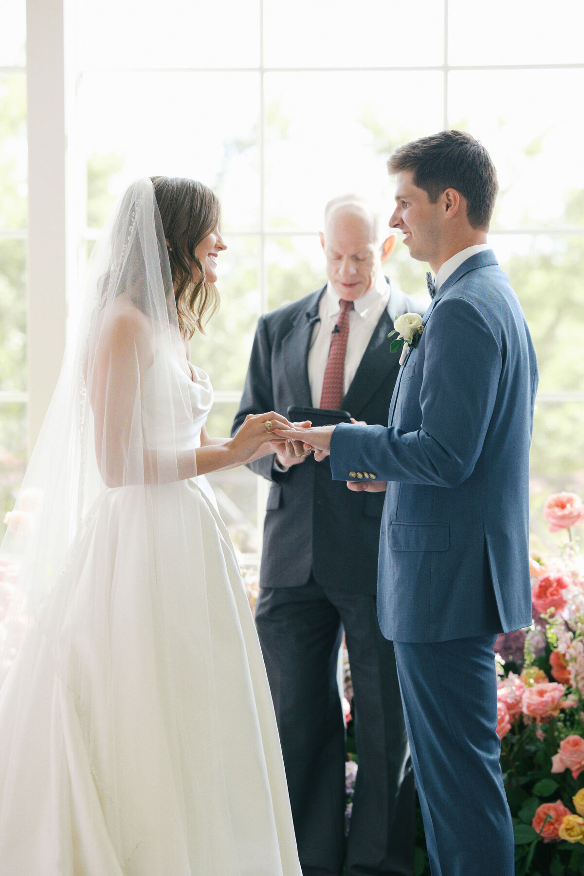 the-hillside-estate-wedding-venue-dallas-texas