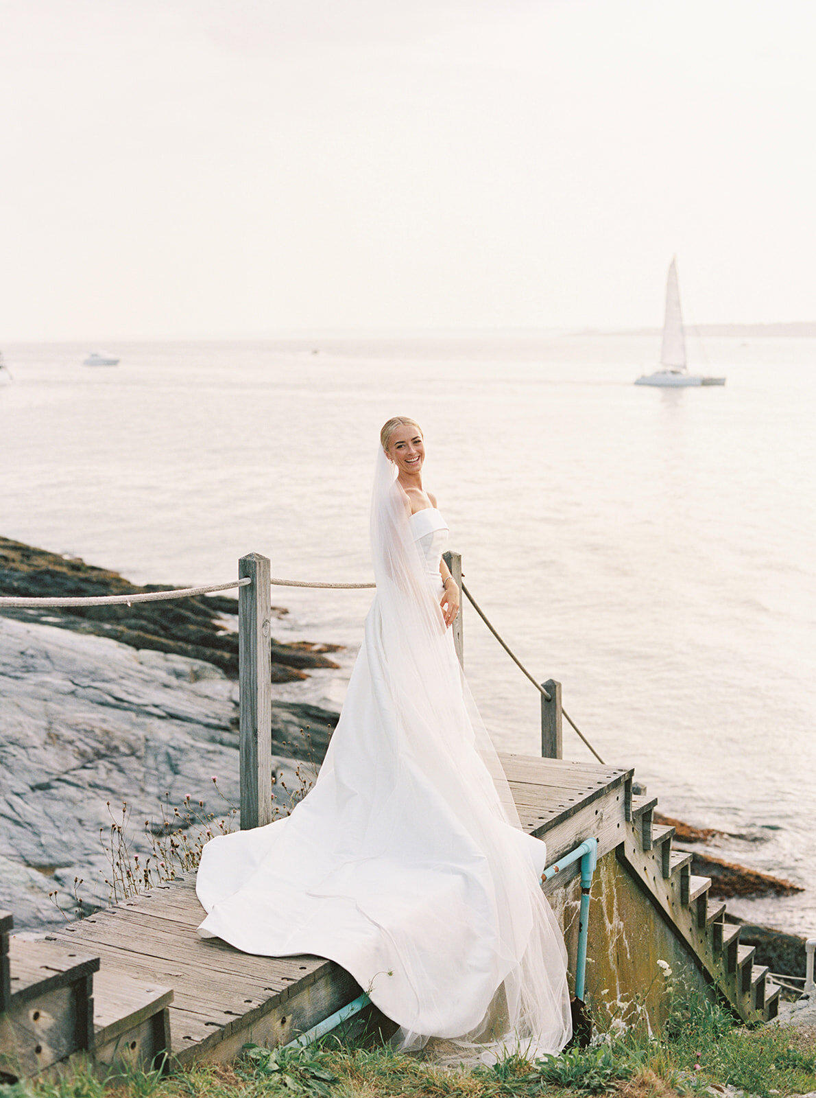 brooke-nash-photography-castle-hill-inn-wedding-18-2