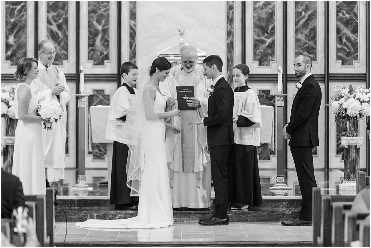 deerfield-wedding-newark-delaware_0012