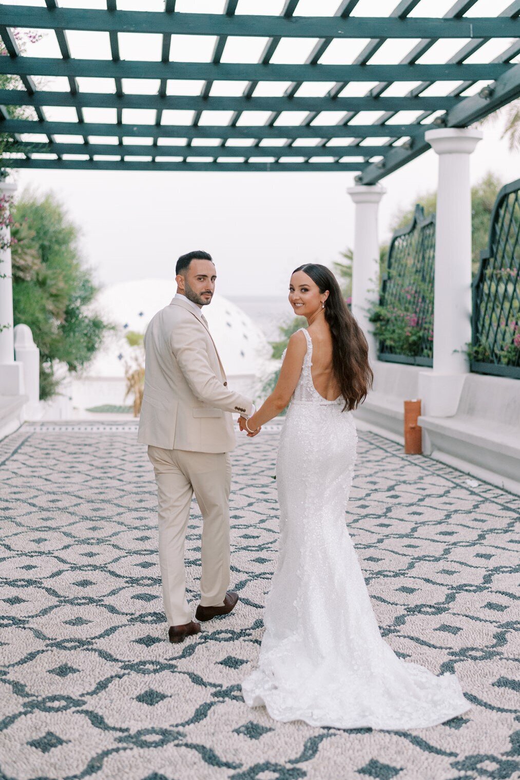 rodos destination wedding planner (11)