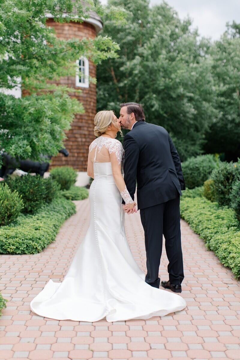 Ryland Inn Wedding Photos-_0012