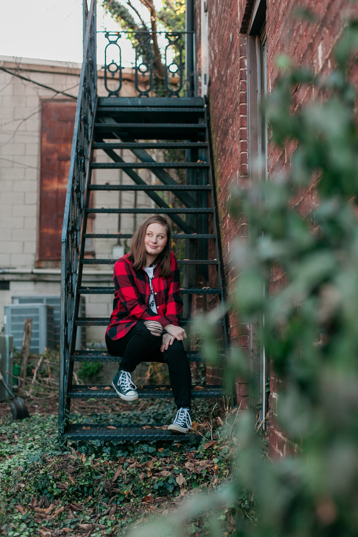 SeniorPortraits-110