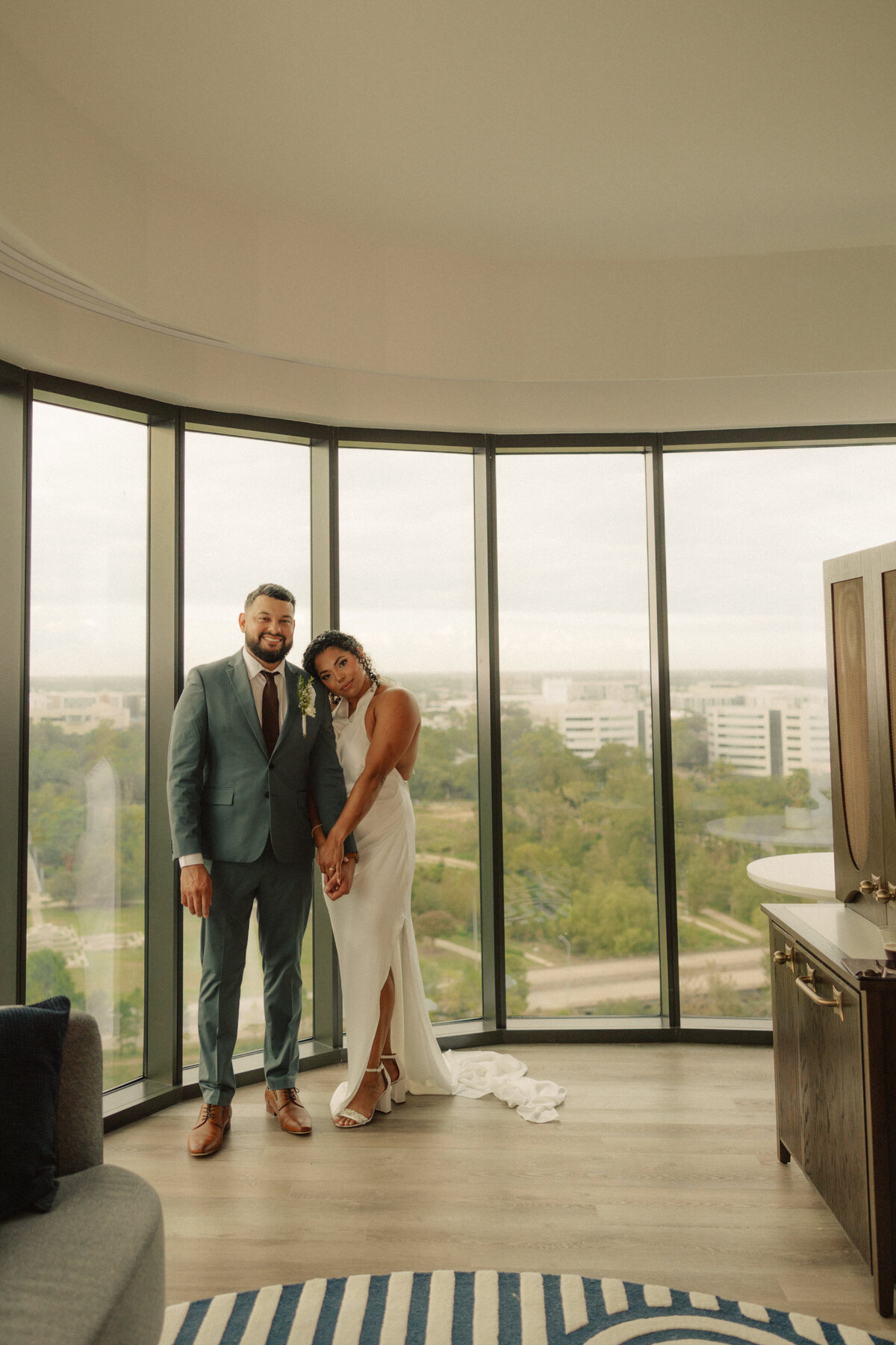Rozo - Vows - Payton Hartsell Photography-380