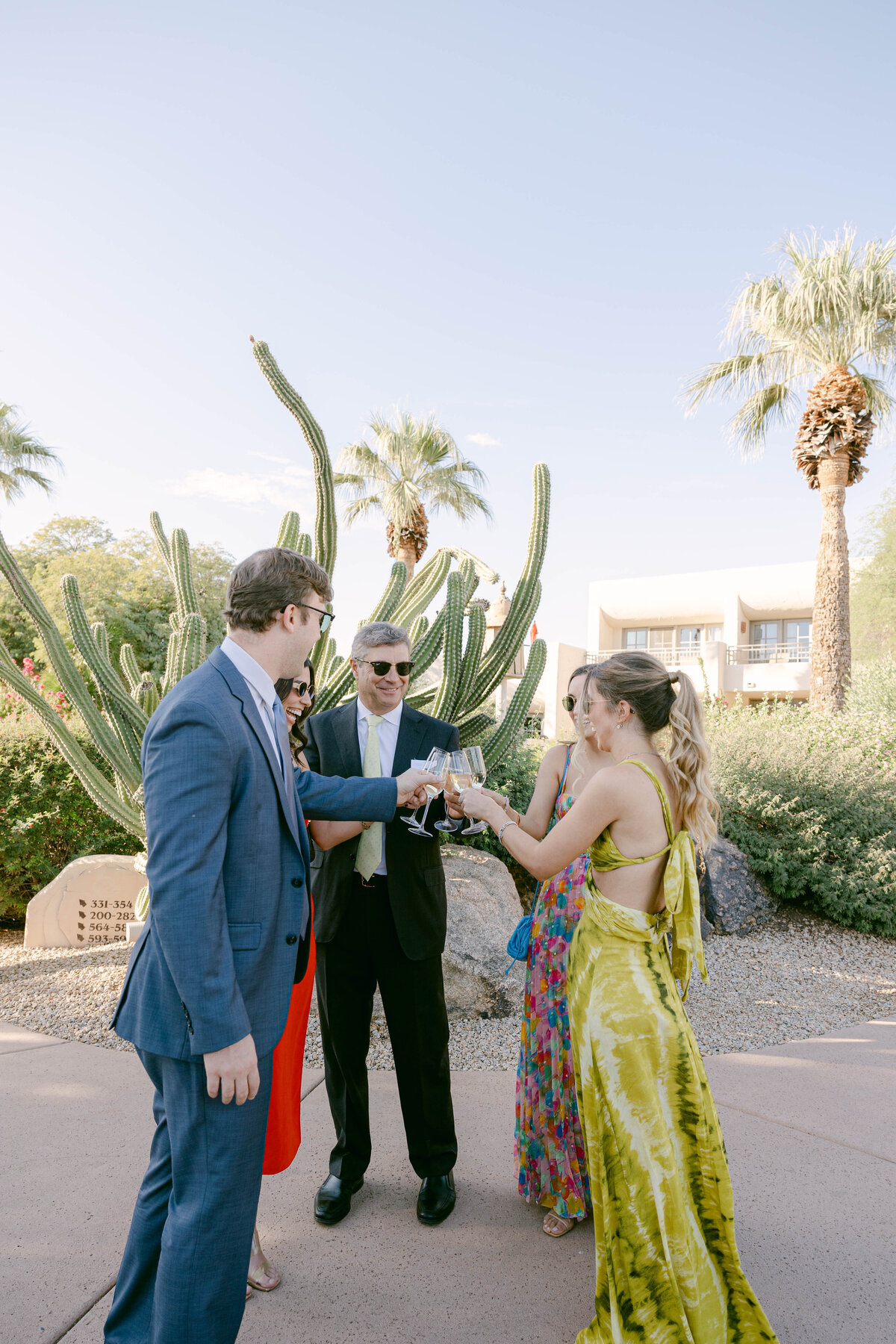 camelbackinnwedding-49
