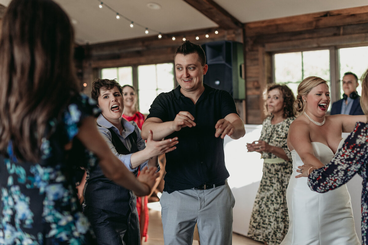 Crys Torres Photography Lambs Hill Venue Beacon NY-23