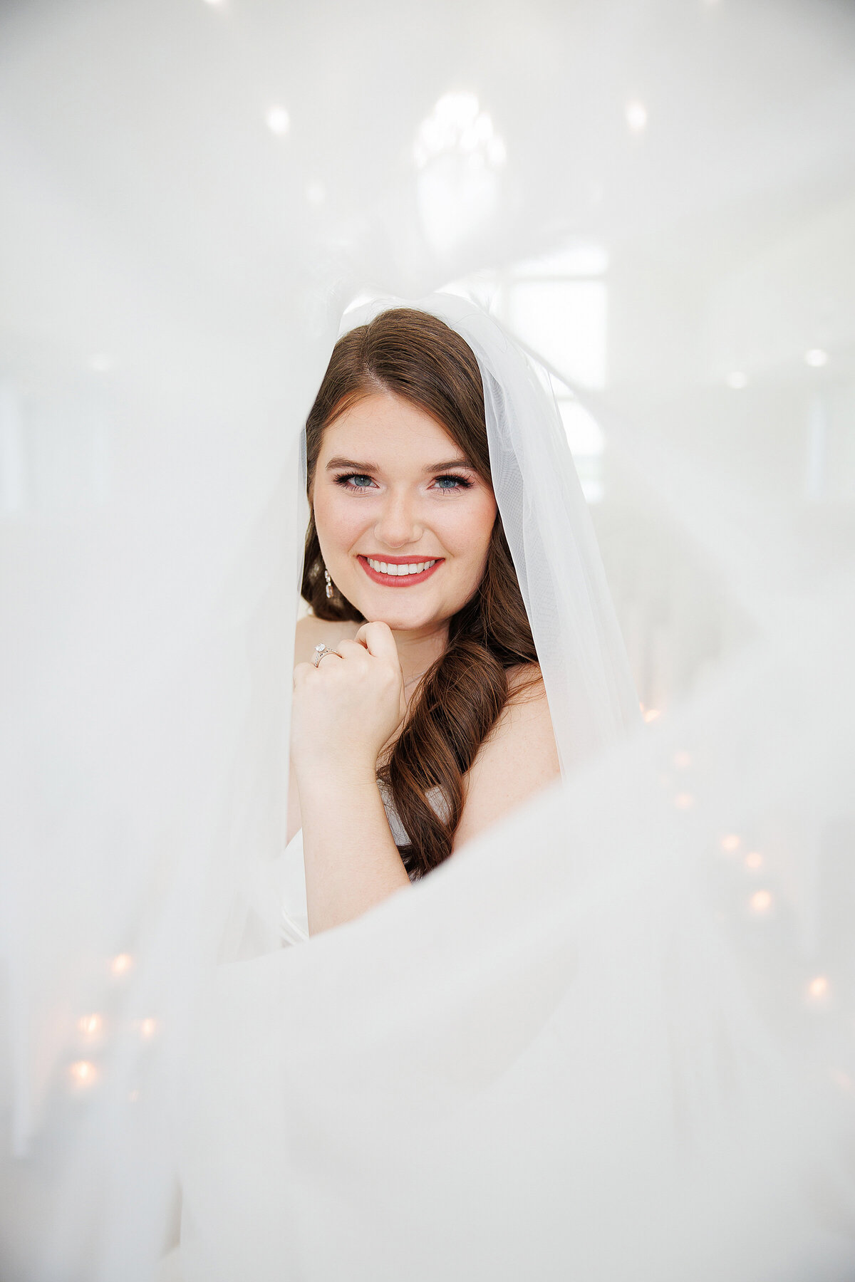 Madison and Blaise Wedding 0230