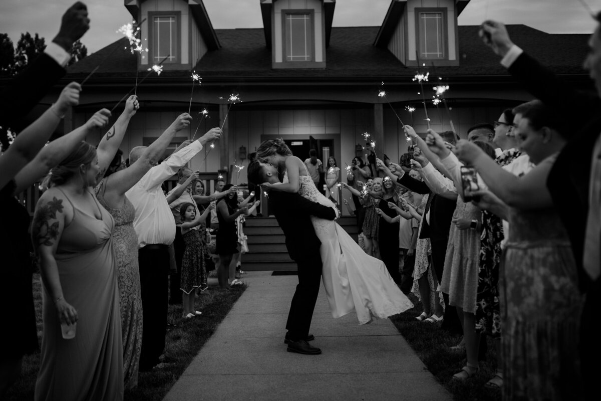 Reception-224