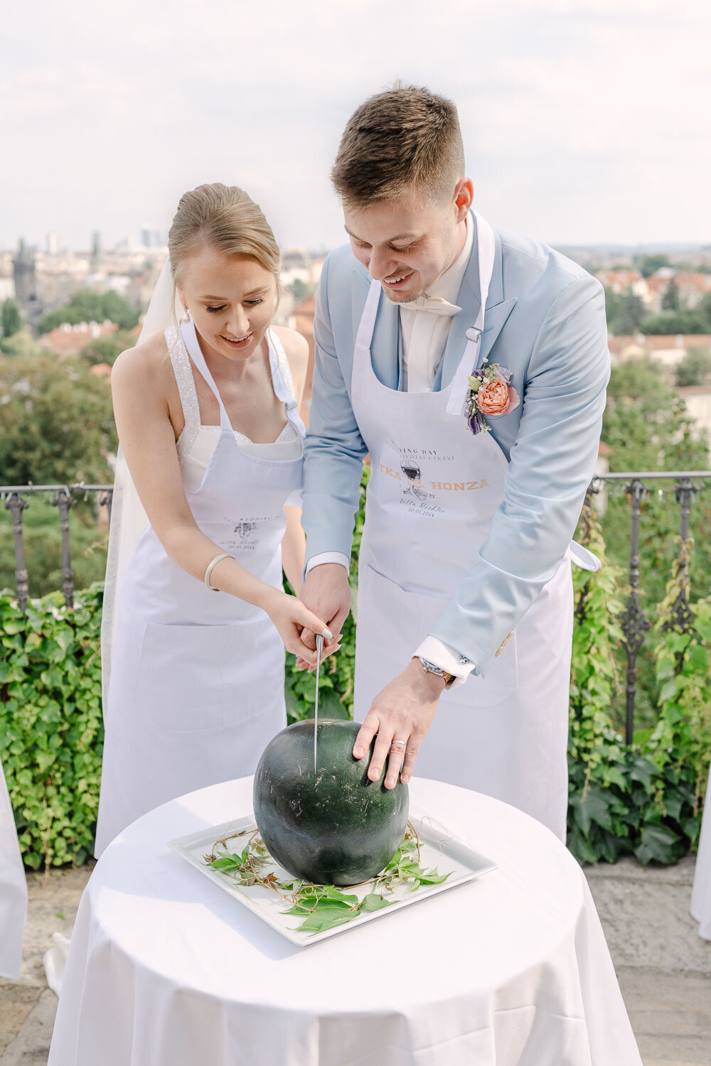 Villa Richter-fine art svatba-svatební fotograf-michal krusberský-114-web