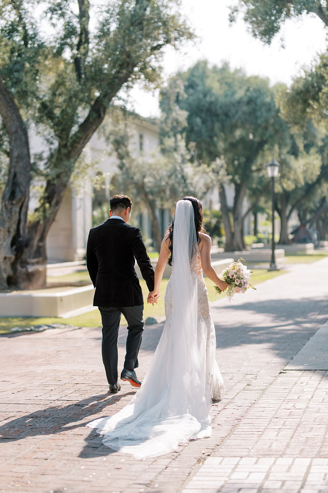 Wong Wedding Ceremony-334