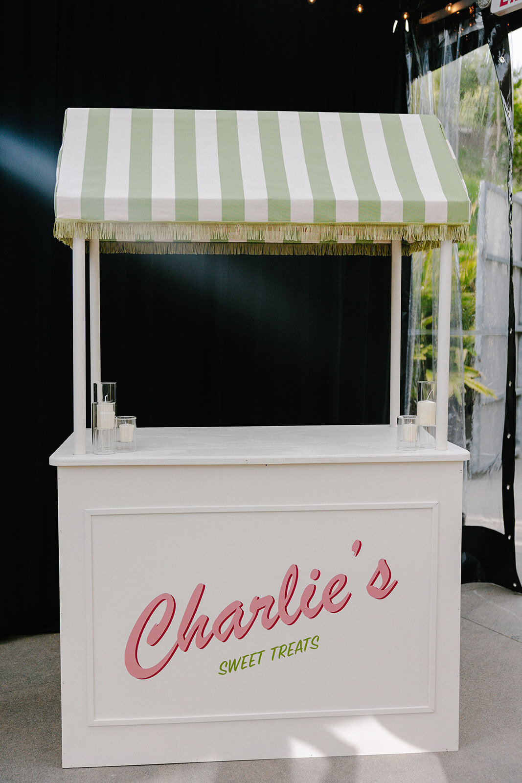 san-diego-botanic-garden-wedding-photographer-4008