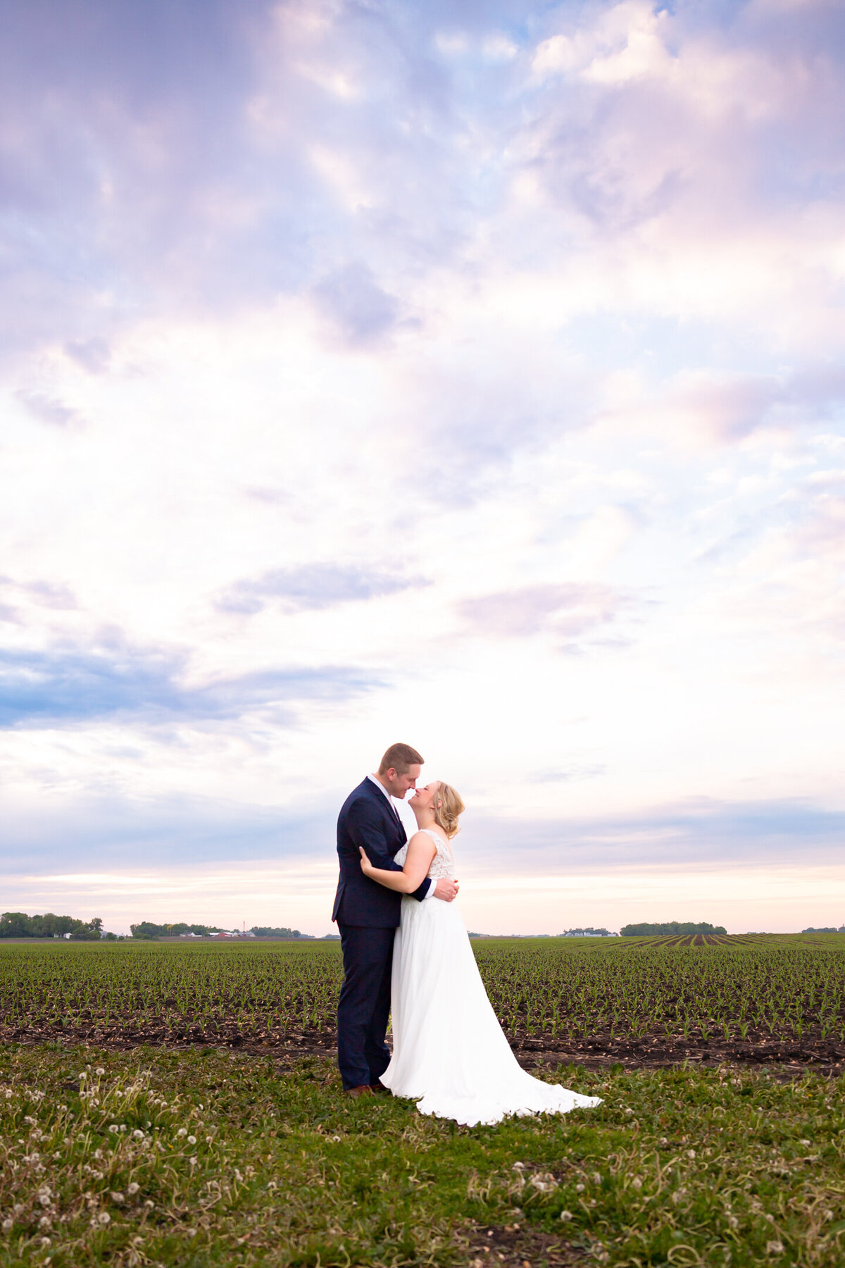 lake crystal-mn-wedding-photographer-107