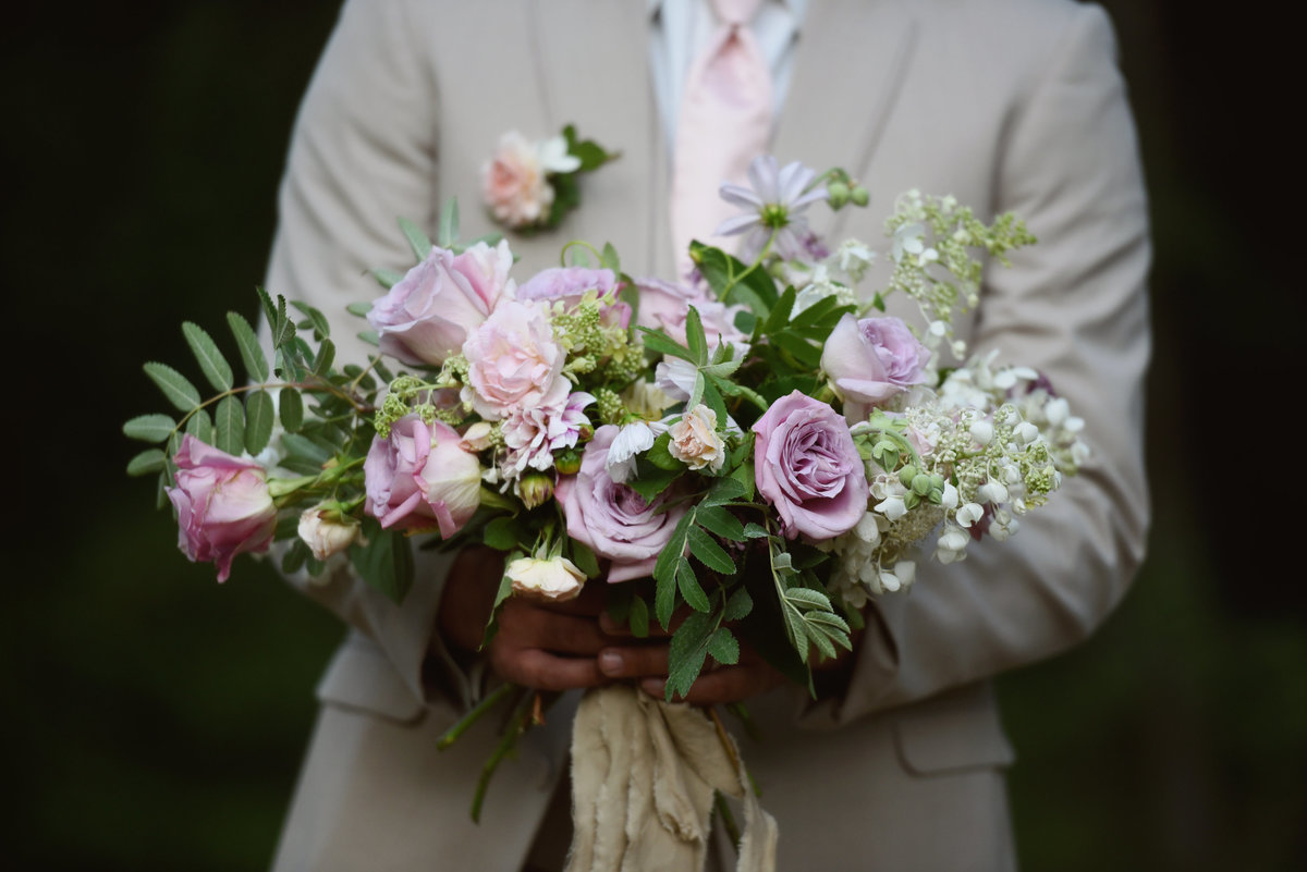 Idaho Wedding Photographer  (33)