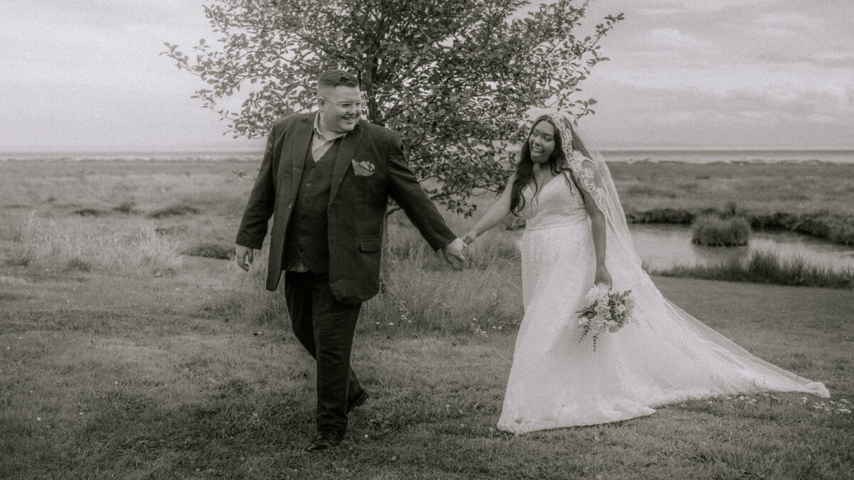 Nicole+Owen_web-07307