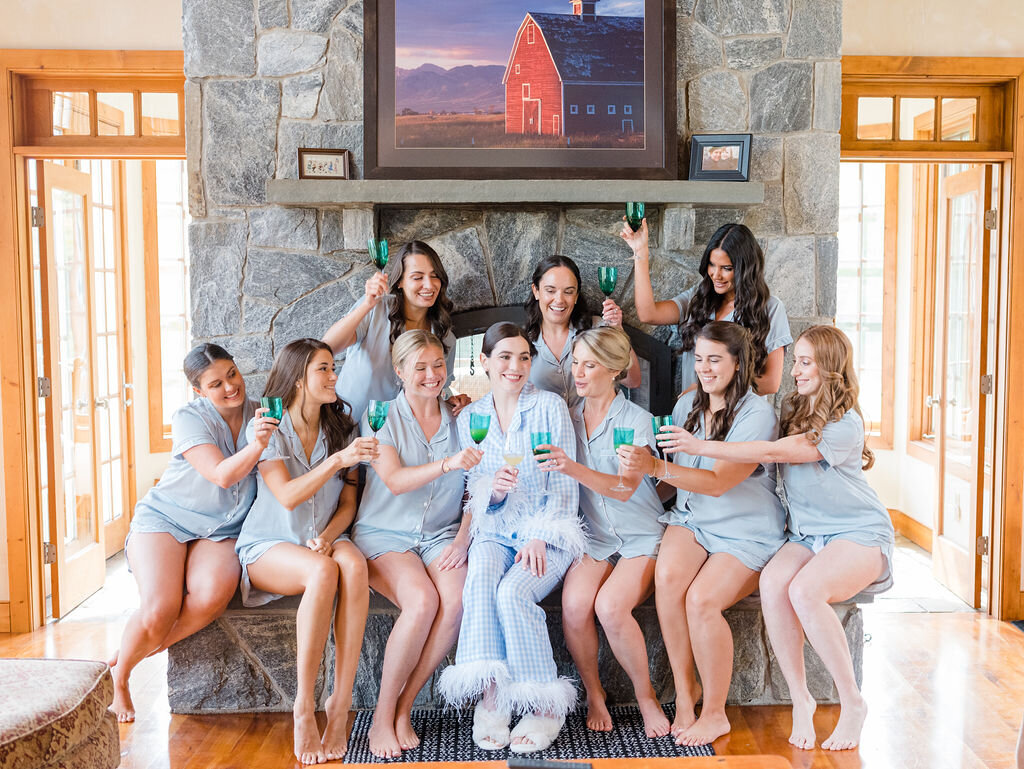 RodeoandCo_FionaJake_Vermont_-29