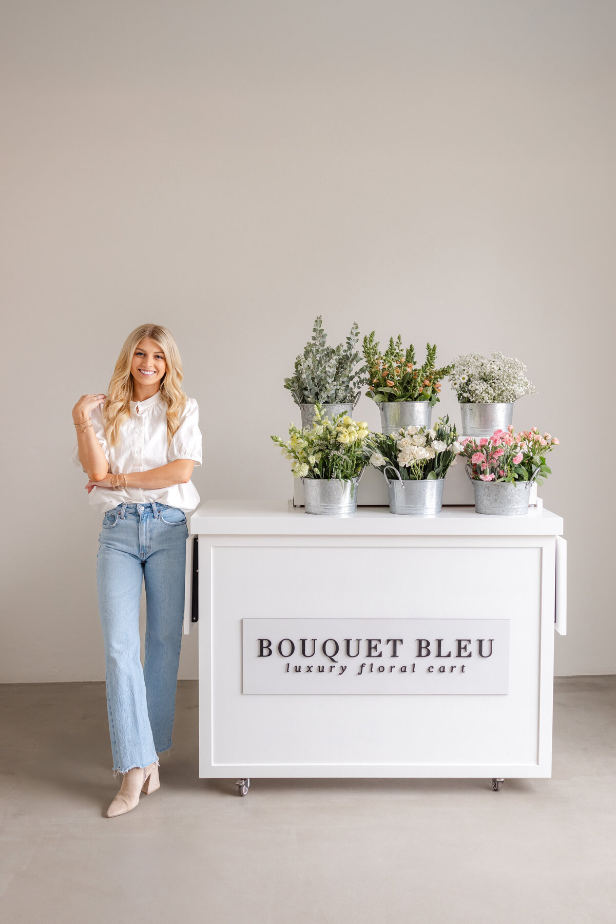 sacramentobrandphotographer6