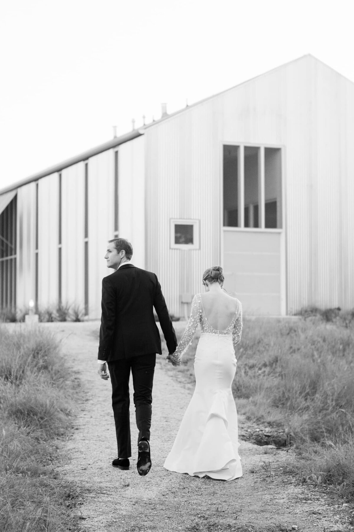 PROSPECT_HOUSE_WEDDING_AUSTIN_TX_MATTHEW_MOORE-00832