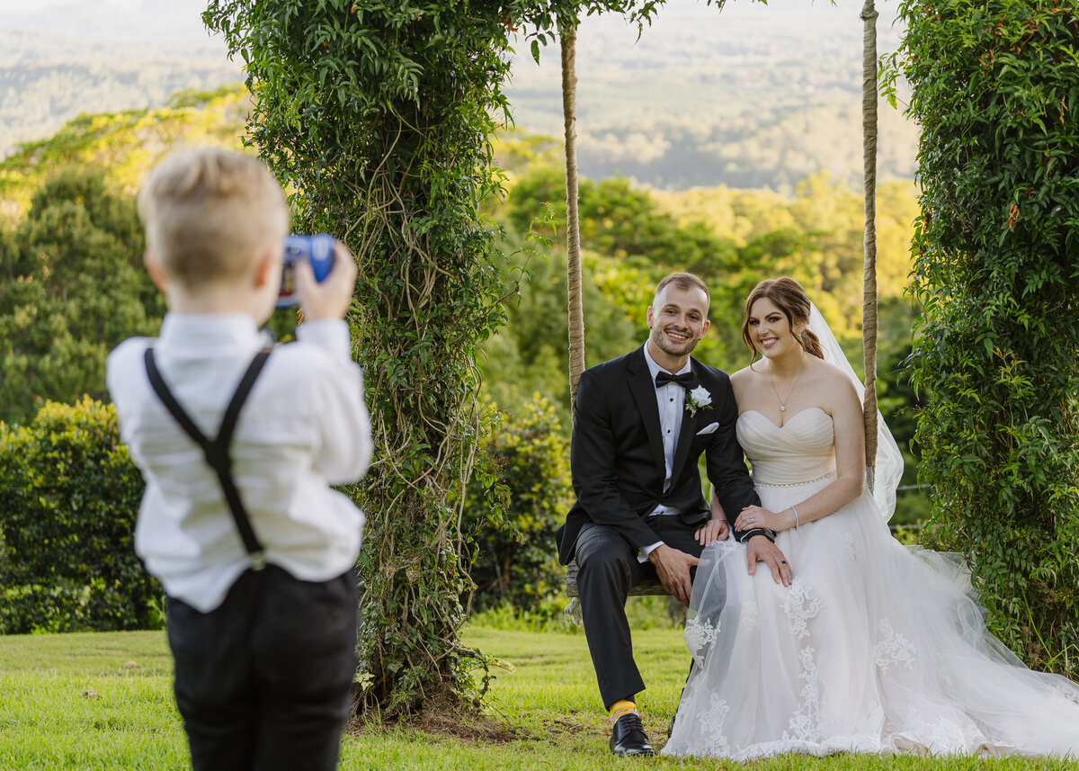 Bloom Studios Wedding Photography - People-6