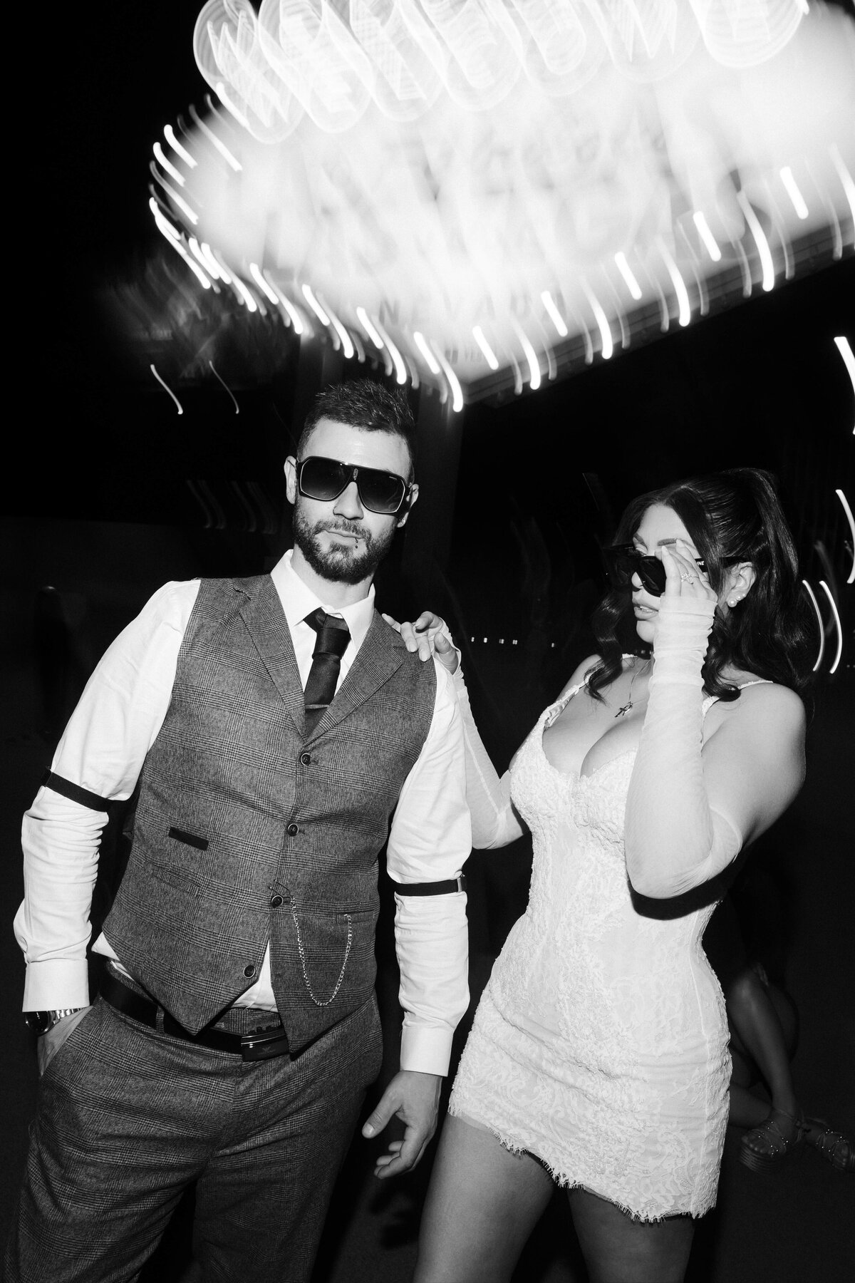 88riskyexposure_aimee-adrian_las-vegas-elopement-photography