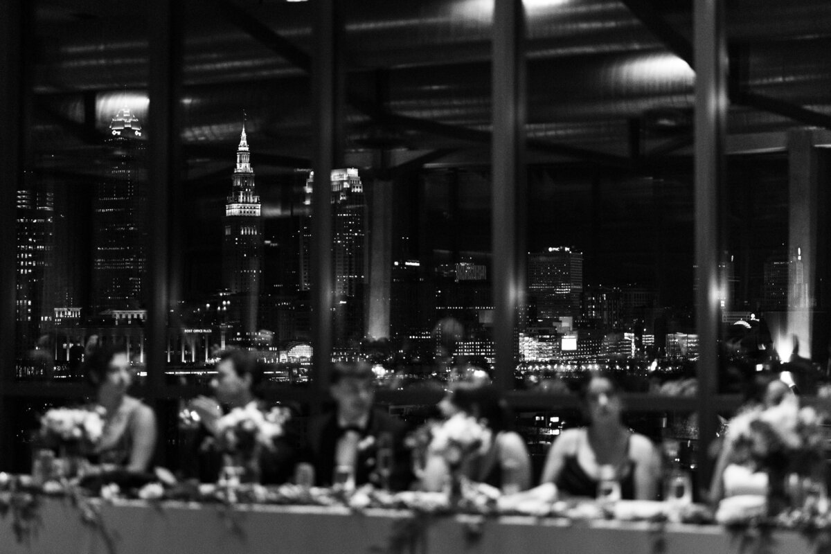 10-26-2024 [Wedding]  Liz and Ryan-920