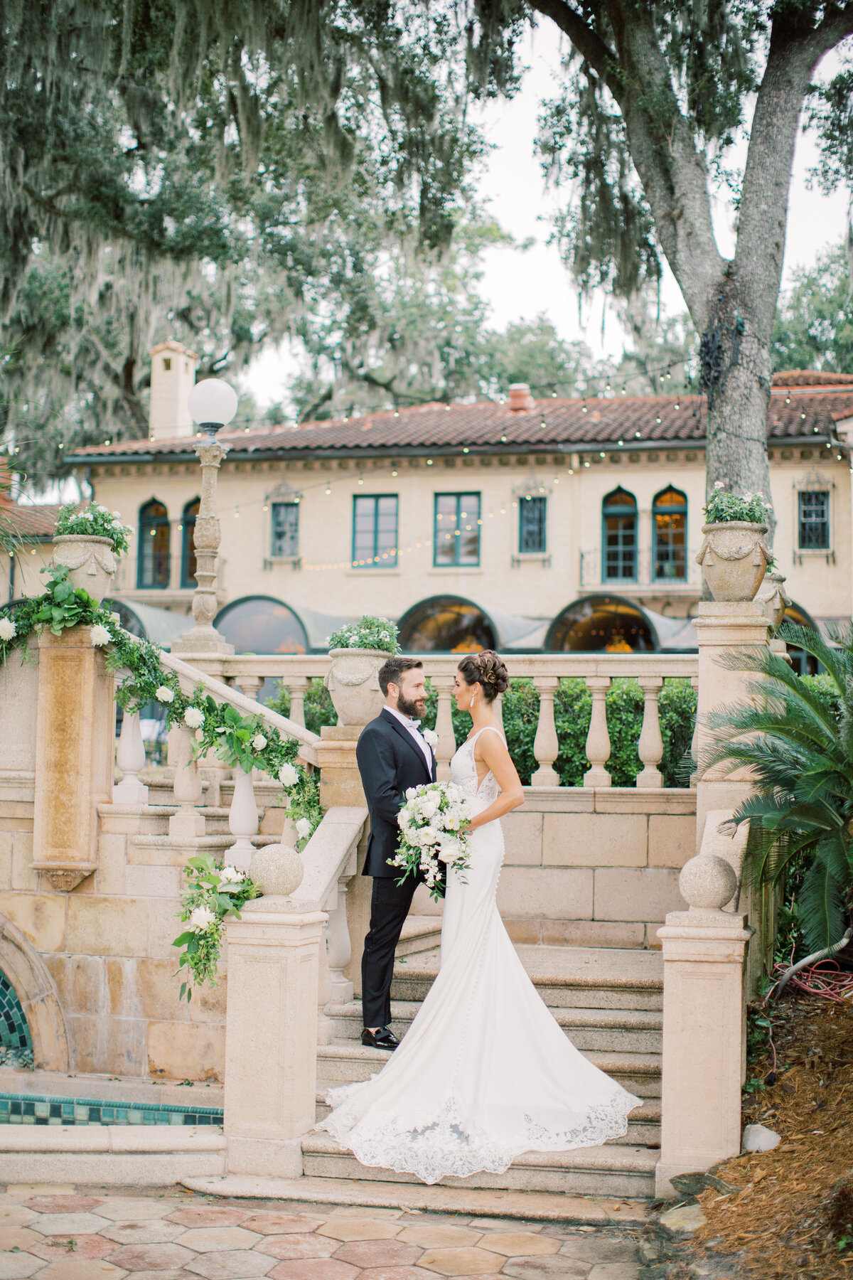 Shiel_Epping_Forest_Yacht_Club_Jacksonville_Florida_Wedding_Devon_Donnahoo_Photography_0409