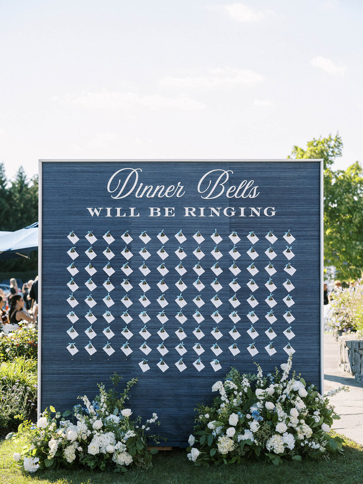 Purse Wedding - 407