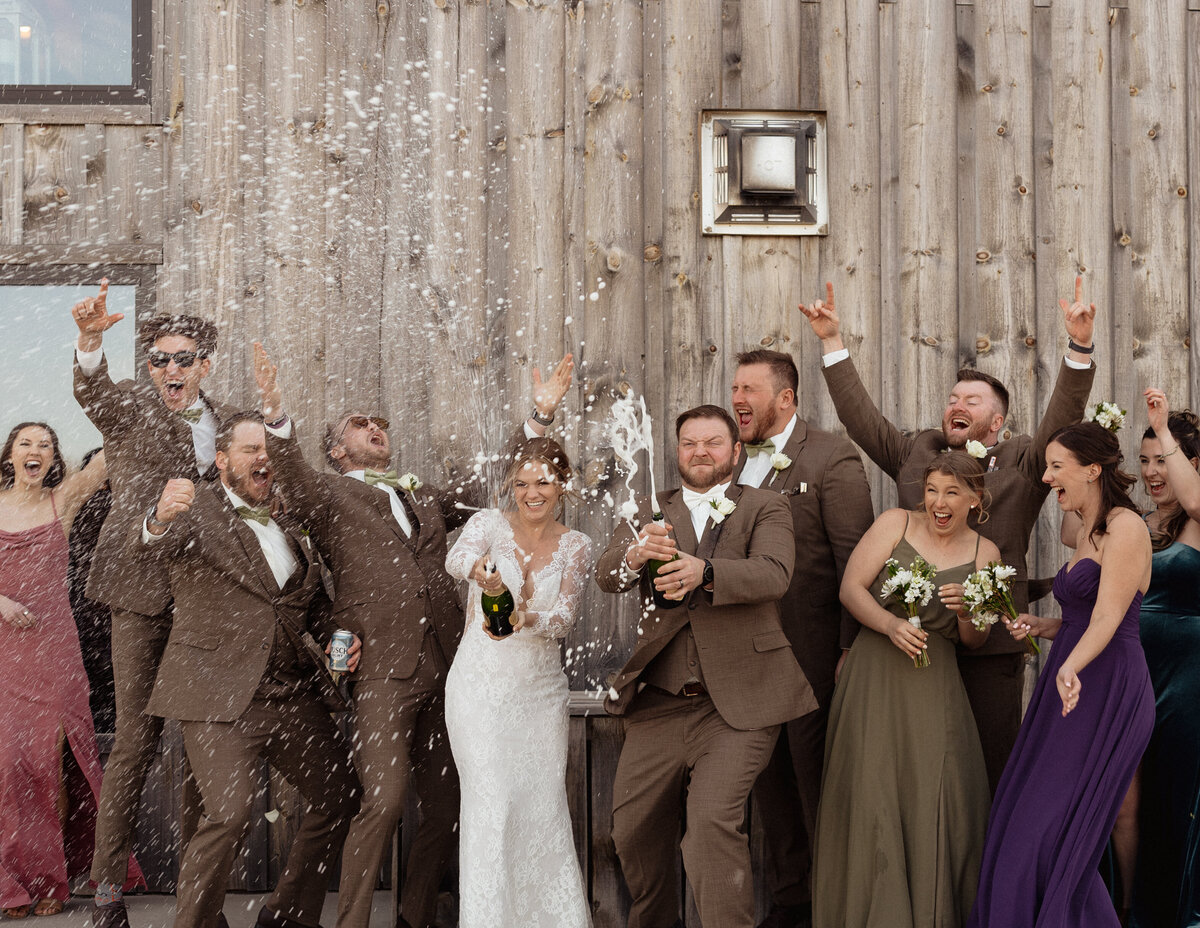 Wedding Bohn-439