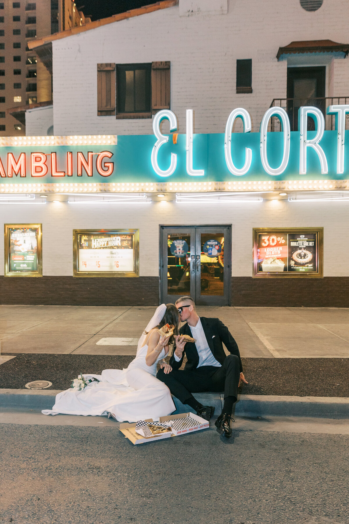 1.2.24 Laura and Clement-27