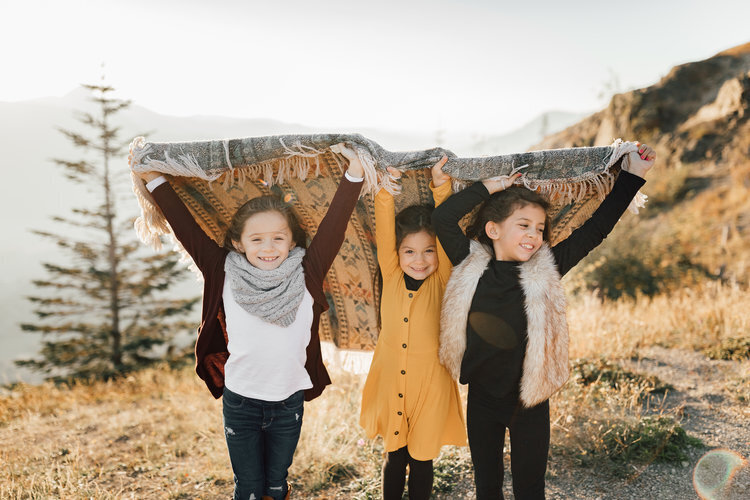 presleyfam18-0078