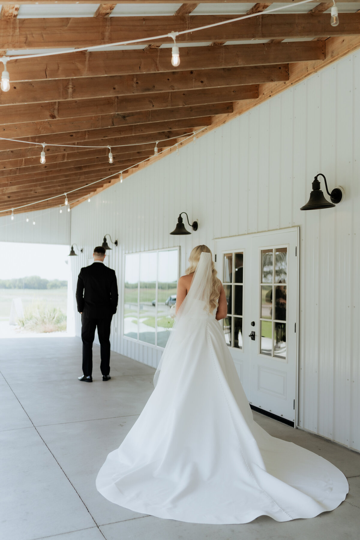 pile-wedding-237