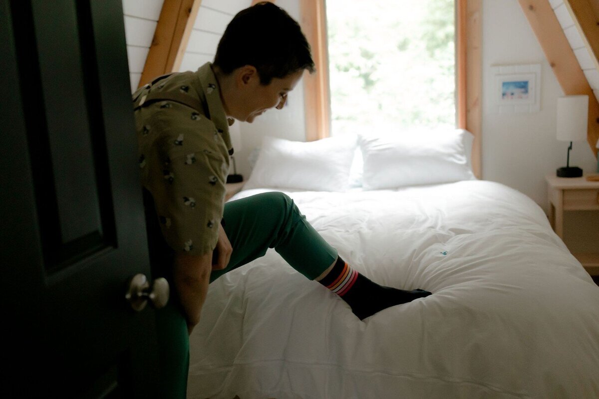 elope-in-minnesota-227