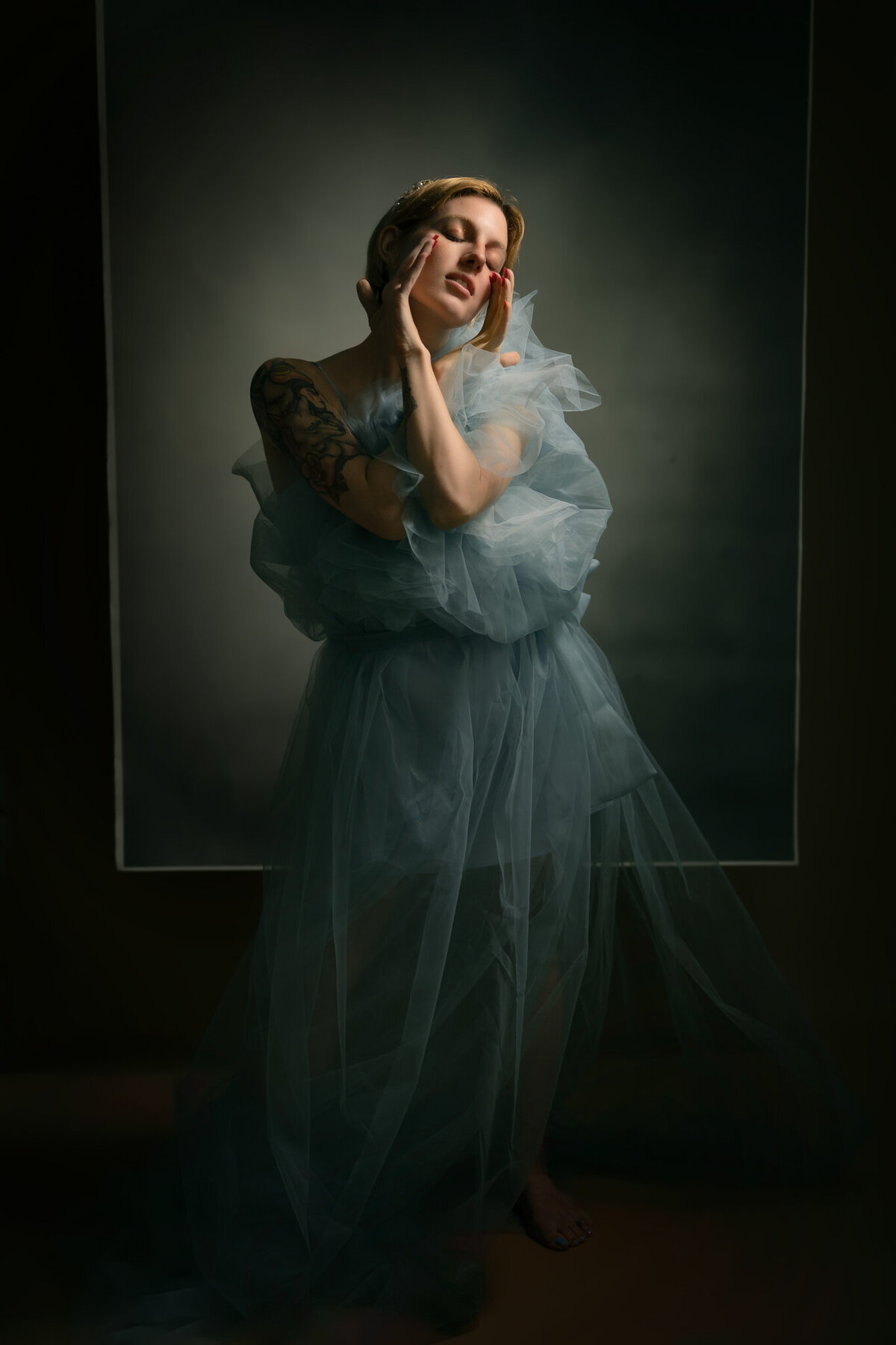 augusta_ga_Fine_art_photographer