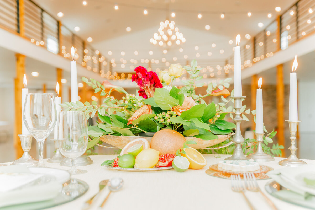 Cassie-And-Frances-wedding-Photographer-Mexico-Jefferson-City-Columbia-St.Louis-Kansas-City-Missouri-Kansas
