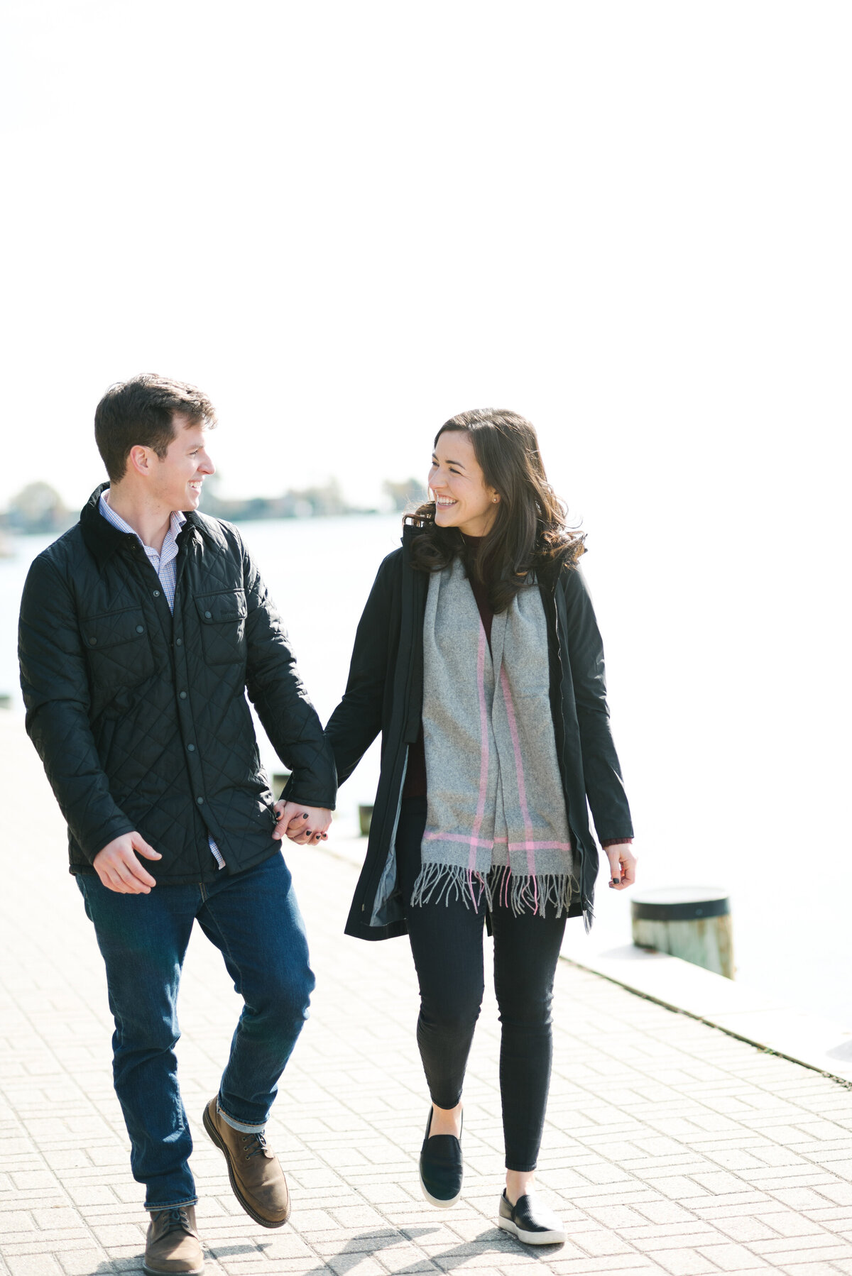 annapolis-maryland-surprise-engagement-tonya-volk-photography-148