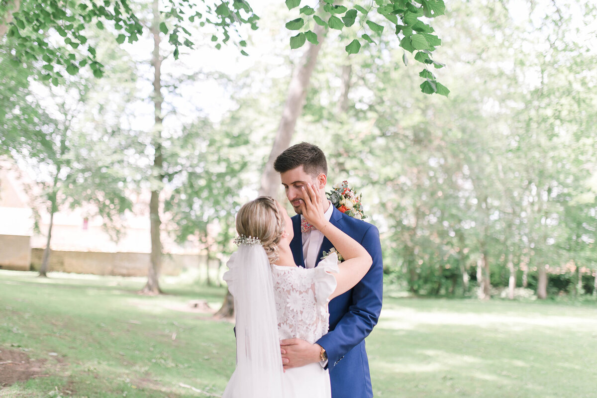 reportage-mariage-photographe-mariage-tours-indre-et-loire-entre-nous-photographie jpg (65)