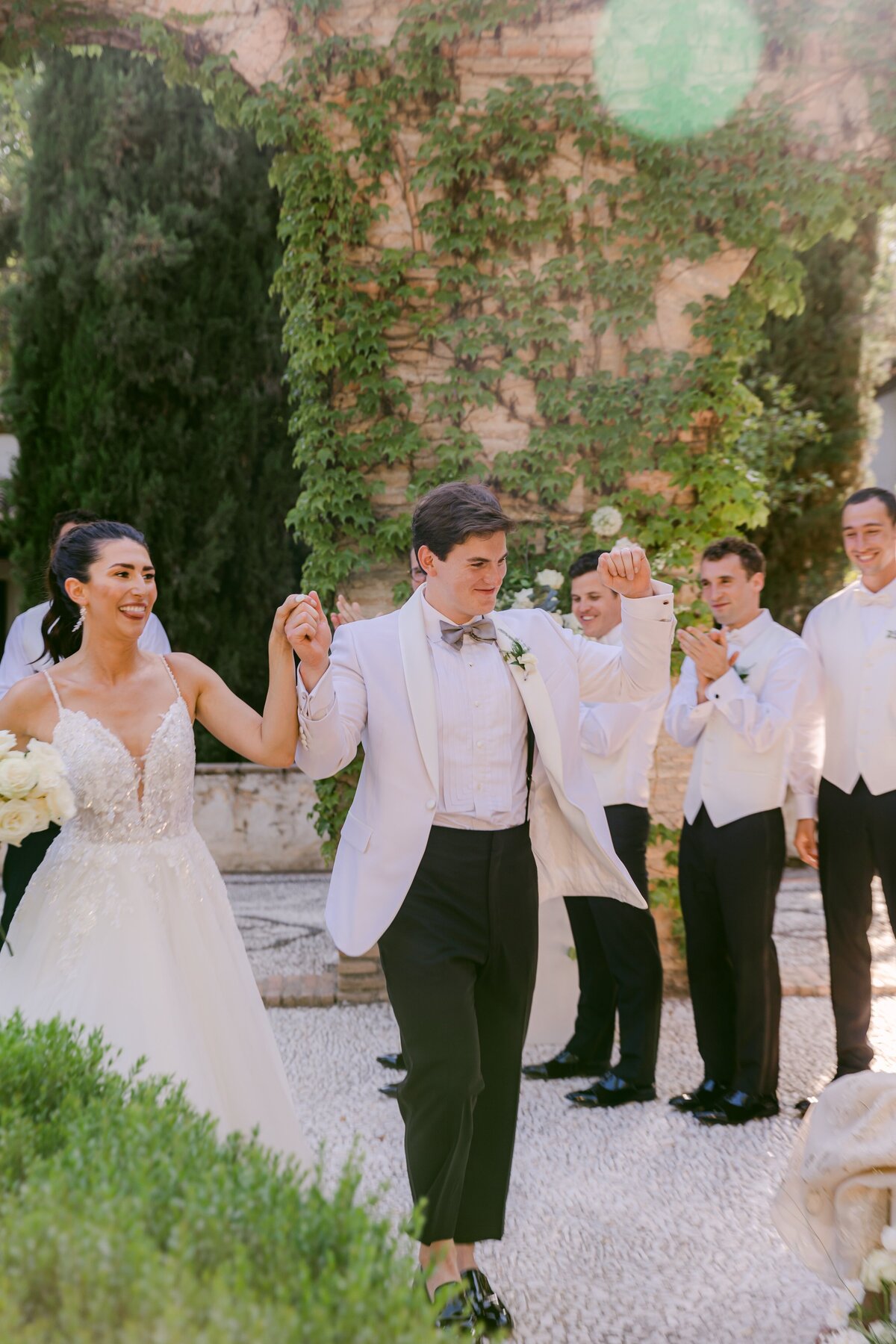 AbieLivesayPhotography-GranadaSpainWeddingPhotographer-BoutiqueWeddingPlannerSpain-PalaciodelosCordovaWedding-CaraClay-862