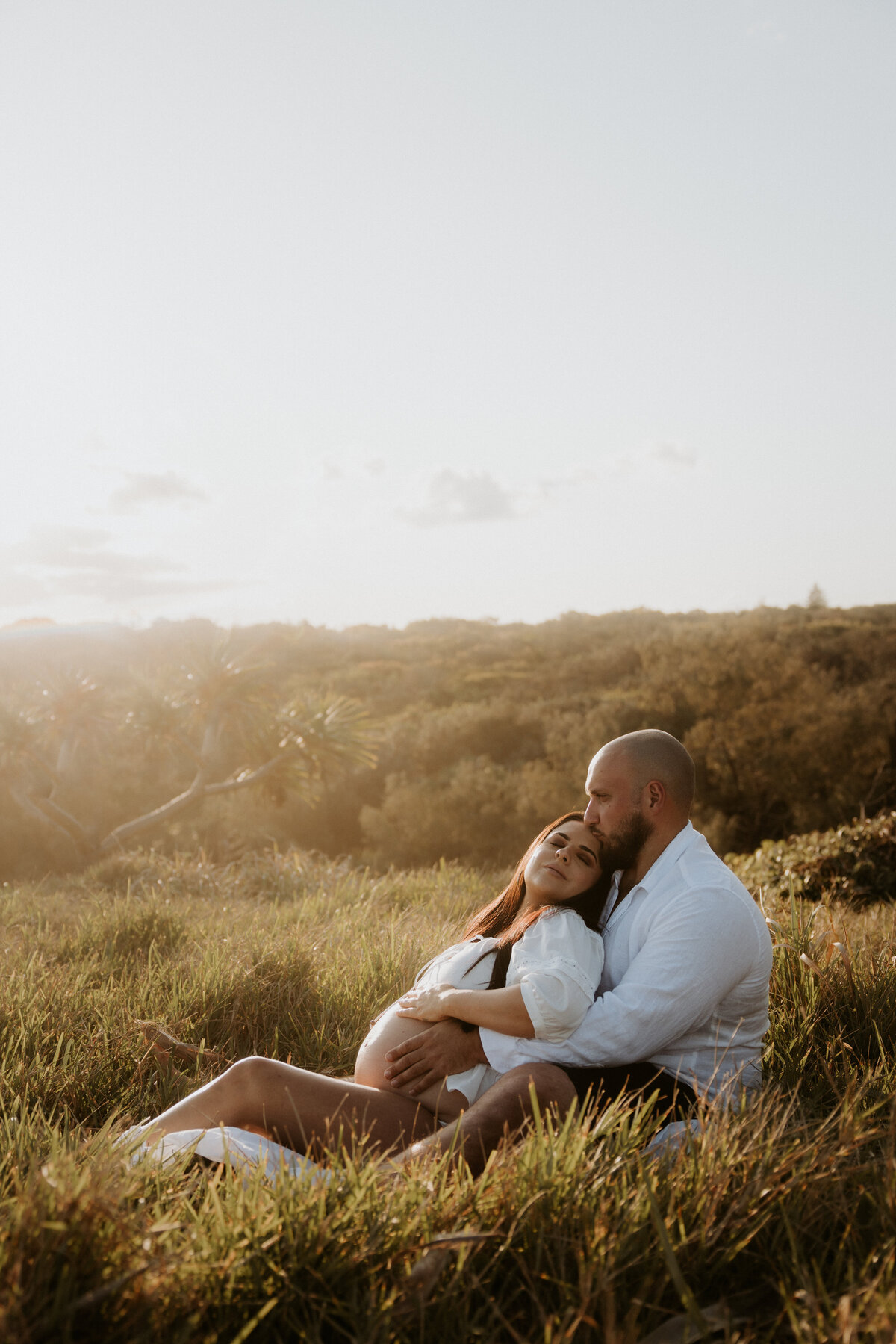 Gold Coast Photographer